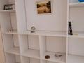 3-бөлмелі пәтер · 88.52 м² · 3/5 қабат, 5-й микрорайон, 5 микрорайон 8, бағасы: 46.9 млн ₸ в Костанае — фото 12