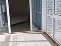 3-бөлмелі пәтер · 88.52 м² · 3/5 қабат, 5-й микрорайон, 5 микрорайон 8, бағасы: 46.9 млн ₸ в Костанае — фото 11