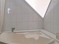 3-бөлмелі пәтер · 88.52 м² · 3/5 қабат, 5-й микрорайон, 5 микрорайон 8, бағасы: 46.9 млн ₸ в Костанае — фото 14