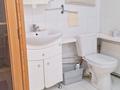 3-бөлмелі пәтер · 88.52 м² · 3/5 қабат, 5-й микрорайон, 5 микрорайон 8, бағасы: 46.9 млн ₸ в Костанае — фото 15
