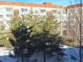 3-бөлмелі пәтер · 88.52 м² · 3/5 қабат, 5-й микрорайон, 5 микрорайон 8, бағасы: 46.9 млн ₸ в Костанае — фото 16