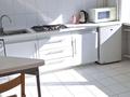 3-бөлмелі пәтер · 88.52 м² · 3/5 қабат, 5-й микрорайон, 5 микрорайон 8, бағасы: 46.9 млн ₸ в Костанае — фото 3