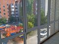 3-бөлмелі пәтер · 88.52 м² · 3/5 қабат, 5-ші шағым аудан 8, бағасы: 44.5 млн ₸ в Костанае, 5-й микрорайон — фото 17