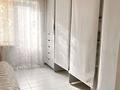 3-бөлмелі пәтер · 88.52 м² · 3/5 қабат, 5-й микрорайон, 5 микрорайон 8, бағасы: 46.9 млн ₸ в Костанае — фото 7