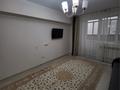 1-комнатная квартира · 40 м² · 3/9 этаж, Сейфуллина 577 — Шевченко за 300 000 ₸ в Алматы, Алмалинский р-н