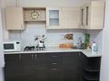 1-комнатная квартира · 40 м² · 3/9 этаж, Сейфуллина 577 — Шевченко за 300 000 ₸ в Алматы, Алмалинский р-н — фото 10