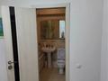 1-комнатная квартира · 40 м² · 3/9 этаж, Сейфуллина 577 — Шевченко за 300 000 ₸ в Алматы, Алмалинский р-н — фото 12