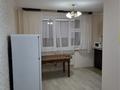 1-комнатная квартира · 40 м² · 3/9 этаж, Сейфуллина 577 — Шевченко за 300 000 ₸ в Алматы, Алмалинский р-н — фото 13