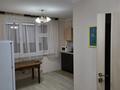 1-комнатная квартира · 40 м² · 3/9 этаж, Сейфуллина 577 — Шевченко за 300 000 ₸ в Алматы, Алмалинский р-н — фото 14