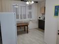 1-комнатная квартира · 40 м² · 3/9 этаж, Сейфуллина 577 — Шевченко за 300 000 ₸ в Алматы, Алмалинский р-н — фото 16