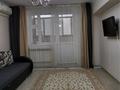 1-комнатная квартира · 40 м² · 3/9 этаж, Сейфуллина 577 — Шевченко за 300 000 ₸ в Алматы, Алмалинский р-н — фото 18