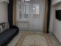 1-комнатная квартира · 40 м² · 3/9 этаж, Сейфуллина 577 — Шевченко за 300 000 ₸ в Алматы, Алмалинский р-н — фото 19