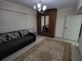 1-комнатная квартира · 40 м² · 3/9 этаж, Сейфуллина 577 — Шевченко за 300 000 ₸ в Алматы, Алмалинский р-н — фото 2