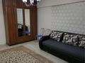 1-комнатная квартира · 40 м² · 3/9 этаж, Сейфуллина 577 — Шевченко за 300 000 ₸ в Алматы, Алмалинский р-н — фото 20