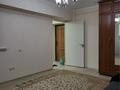 1-комнатная квартира · 40 м² · 3/9 этаж, Сейфуллина 577 — Шевченко за 300 000 ₸ в Алматы, Алмалинский р-н — фото 21