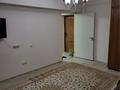 1-комнатная квартира · 40 м² · 3/9 этаж, Сейфуллина 577 — Шевченко за 300 000 ₸ в Алматы, Алмалинский р-н — фото 22