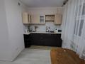 1-комнатная квартира · 40 м² · 3/9 этаж, Сейфуллина 577 — Шевченко за 300 000 ₸ в Алматы, Алмалинский р-н — фото 4