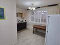 1-комнатная квартира · 40 м² · 3/9 этаж, Сейфуллина 577 — Шевченко за 300 000 ₸ в Алматы, Алмалинский р-н — фото 5
