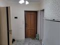 1-комнатная квартира · 40 м² · 3/9 этаж, Сейфуллина 577 — Шевченко за 300 000 ₸ в Алматы, Алмалинский р-н — фото 8