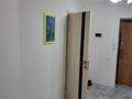 1-комнатная квартира · 40 м² · 3/9 этаж, Сейфуллина 577 — Шевченко за 300 000 ₸ в Алматы, Алмалинский р-н — фото 9