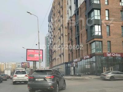 Свободное назначение, офисы, магазины и бутики, склады, азс, автосервисы и автомойки, общепит, салоны красоты, сельское хозяйство, бани, гостиницы и зоны отдыха, фитнес и спорт, медцентры и аптеки · 182 м² за 1.9 млн 〒 в Актобе