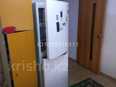 1-комнатная квартира · 44 м² · 1/5 этаж, Поповича 48 за 8 млн ₸ в Глубокое