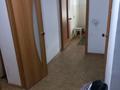 1-комнатная квартира · 44 м² · 1/5 этаж, Поповича 48 за 8 млн ₸ в Глубокое — фото 3