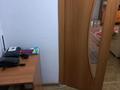1-комнатная квартира · 44 м² · 1/5 этаж, Поповича 48 за 8 млн ₸ в Глубокое — фото 4