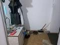 1-комнатная квартира · 44 м² · 1/5 этаж, Поповича 48 за 8 млн ₸ в Глубокое — фото 5