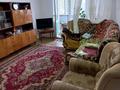 1-комнатная квартира · 44 м² · 1/5 этаж, Поповича 48 за 8 млн ₸ в Глубокое — фото 9