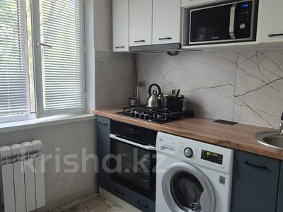 2-комнатная квартира · 43 м² · 2/5 этаж, мкр 5, Есет Батыра за 15.5 млн ₸ в Актобе