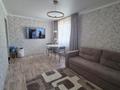 2-комнатная квартира · 43 м² · 2/5 этаж, мкр 5, Есет Батыра за 15.5 млн ₸ в Актобе — фото 2