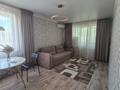 2-комнатная квартира · 43 м² · 2/5 этаж, мкр 5, Есет Батыра за 15.5 млн ₸ в Актобе — фото 3