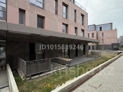 4-комнатная квартира · 185 м² · 1/4 этаж, мкр Рахат, Култобе 24/1-24/10 за 165 млн ₸ в Алматы, Наурызбайский р-н