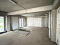 4-комнатная квартира · 185 м² · 1/4 этаж, мкр Рахат, Култобе 24/1-24/10 за 165 млн ₸ в Алматы, Наурызбайский р-н — фото 3