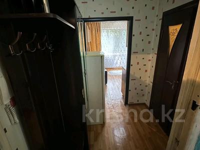 1-бөлмелі пәтер · 18 м² · 2/4 қабат, №7 ш/а., Абая ТЦ Москва Метро — Правда, бағасы: 13 млн ₸ в Алматы, Ауэзовский р-н