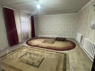 Часть дома · 1 комната · 40 м², мкр Жилгородок 25 — Строитель-1 за 45 000 〒 в Актобе