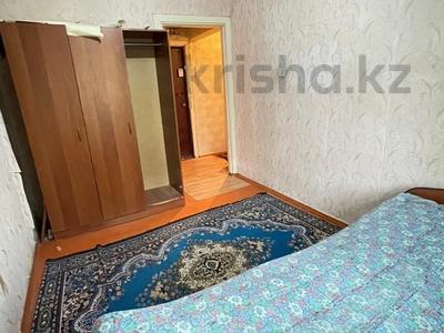 2-комнатная квартира · 50 м² · 3/5 этаж, 11-й микрорайон, 11-й микрорайон 213 за 120 000 〒 в Шымкенте, Енбекшинский р-н