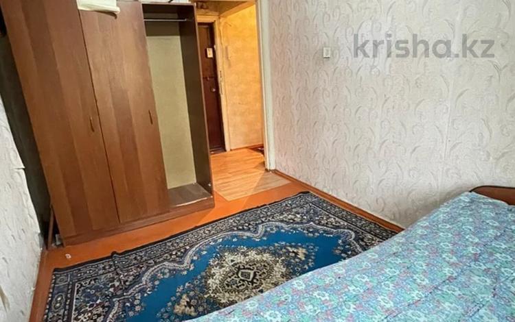 2-комнатная квартира · 50 м² · 3/5 этаж, 11-й микрорайон, 11-й микрорайон 213 за 120 000 〒 в Шымкенте, Енбекшинский р-н — фото 2