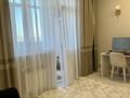 5-комнатная квартира, 210 м², 8/10 этаж, Makhambeta Utemisova 125B за 95 млн 〒 в Атырау — фото 10