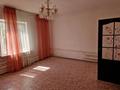 Жеке үй · 5 бөлме · 200 м² · 581 жүзд., 2пер Акылбекова 85, бағасы: 16 млн ₸ в Таразе — фото 5