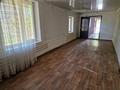 Жеке үй · 5 бөлме · 200 м² · 581 жүзд., 2пер Акылбекова 85, бағасы: 16 млн ₸ в Таразе — фото 7