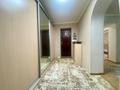 Жеке үй · 3 бөлме · 89.1 м² · 4.18 жүзд., 5 Апреля 172, бағасы: 43 млн ₸ в Костанае — фото 10
