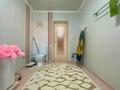 Жеке үй · 3 бөлме · 89.1 м² · 4.18 жүзд., 5 Апреля 172, бағасы: 43 млн ₸ в Костанае — фото 12