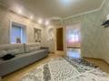 Жеке үй · 3 бөлме · 89.1 м² · 4.18 жүзд., 5 Апреля 172, бағасы: 43 млн ₸ в Костанае — фото 13