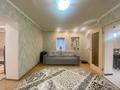 Жеке үй · 3 бөлме · 89.1 м² · 4.18 жүзд., 5 Апреля 172, бағасы: 43 млн ₸ в Костанае — фото 17