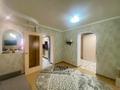 Жеке үй · 3 бөлме · 89.1 м² · 4.18 жүзд., 5 Апреля 172, бағасы: 43 млн ₸ в Костанае — фото 18