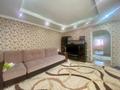 Жеке үй · 3 бөлме · 89.1 м² · 4.18 жүзд., 5 Апреля 172, бағасы: 43 млн ₸ в Костанае — фото 20