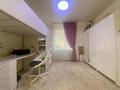 Жеке үй · 3 бөлме · 89.1 м² · 4.18 жүзд., 5 Апреля 172, бағасы: 43 млн ₸ в Костанае — фото 21