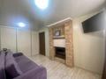 Жеке үй · 3 бөлме · 89.1 м² · 4.18 жүзд., 5 Апреля 172, бағасы: 43 млн ₸ в Костанае — фото 23
